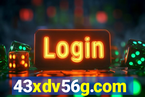 43xdv56g.com