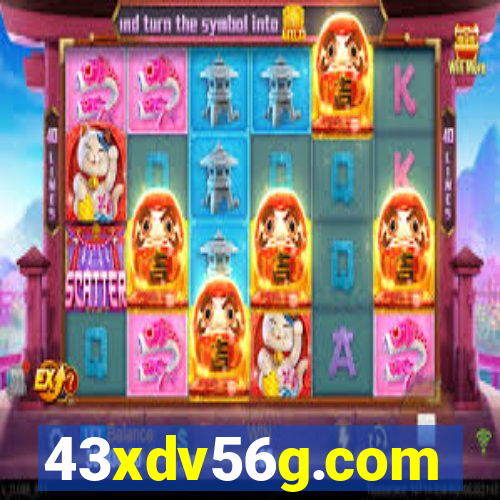 43xdv56g.com