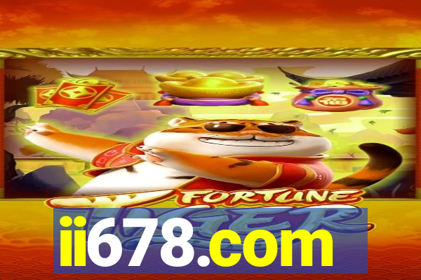 ii678.com