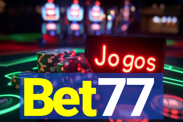 Bet77