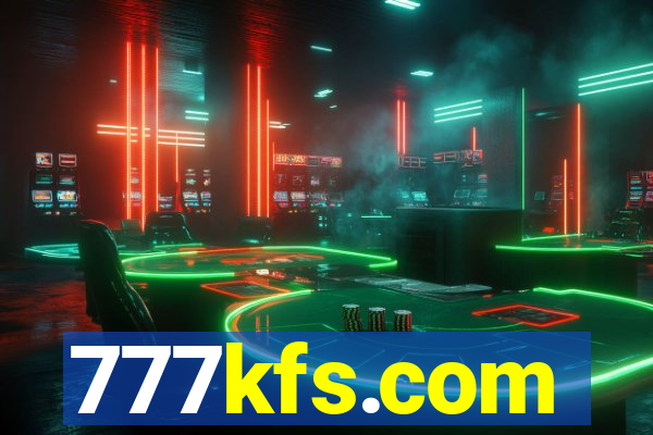 777kfs.com