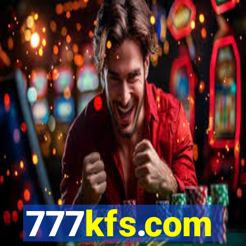 777kfs.com