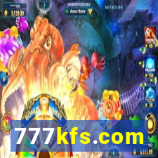 777kfs.com