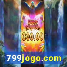 799jogo.com