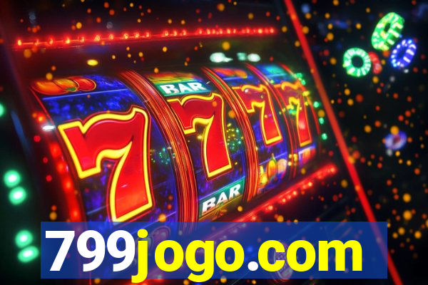799jogo.com