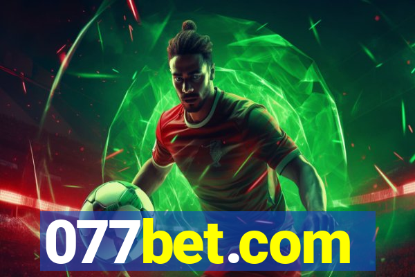 077bet.com