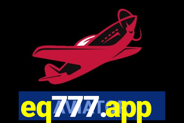 eq777.app