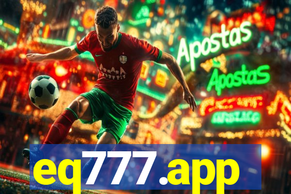 eq777.app