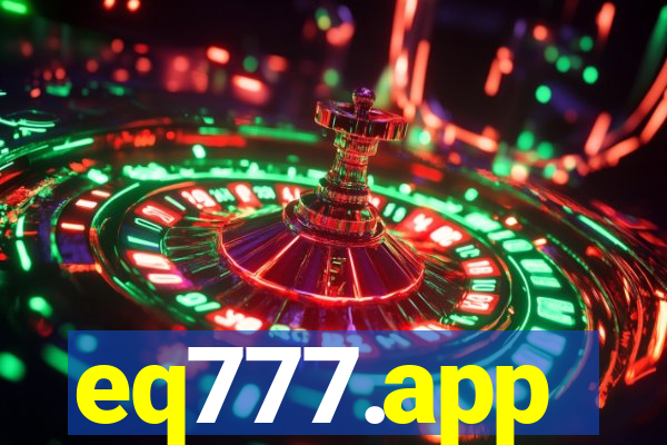 eq777.app