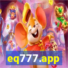 eq777.app
