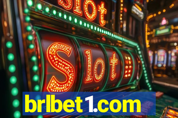 brlbet1.com