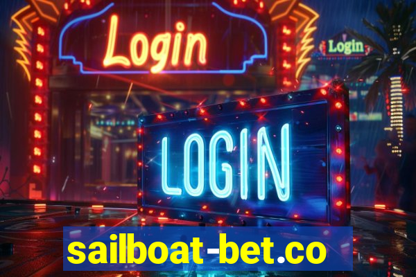 sailboat-bet.com