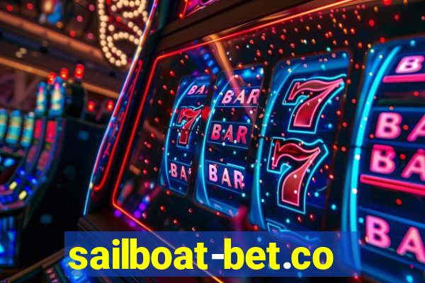 sailboat-bet.com