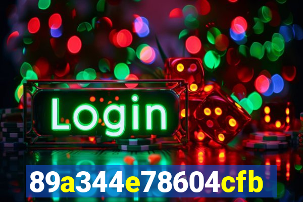 gtwin.org