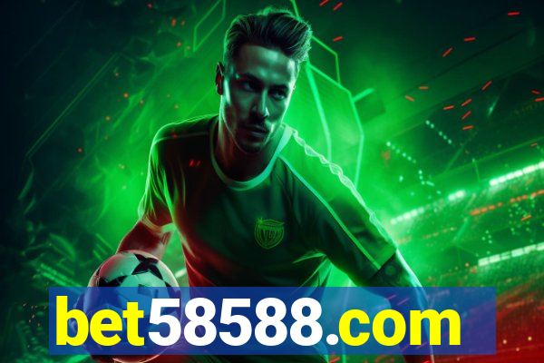 bet58588.com