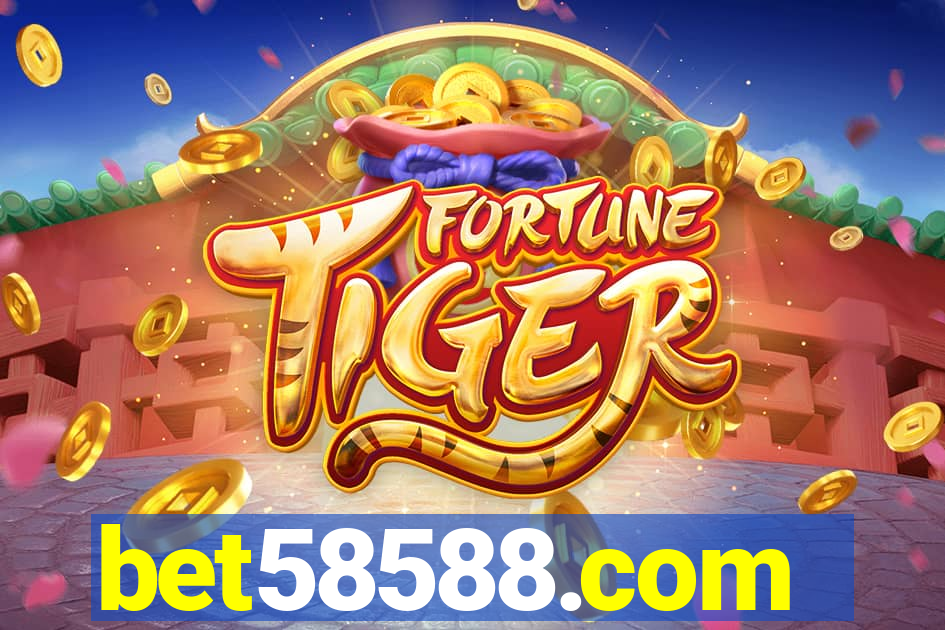 bet58588.com