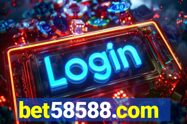 bet58588.com