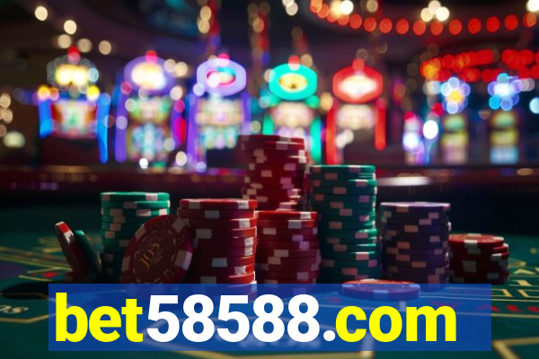 bet58588.com