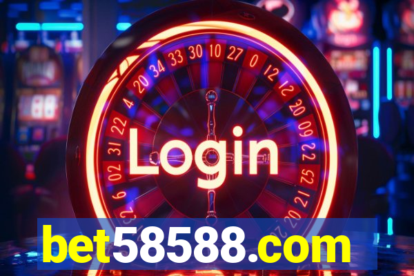 bet58588.com