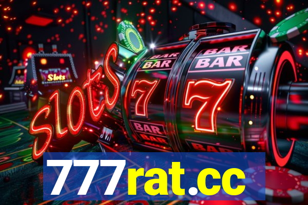 777rat.cc