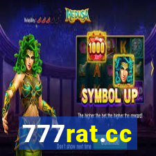 777rat.cc