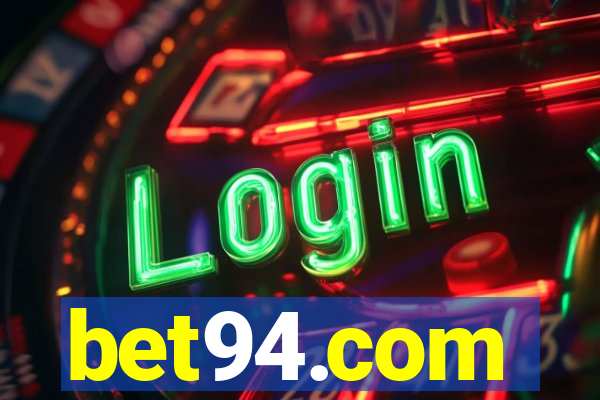 bet94.com