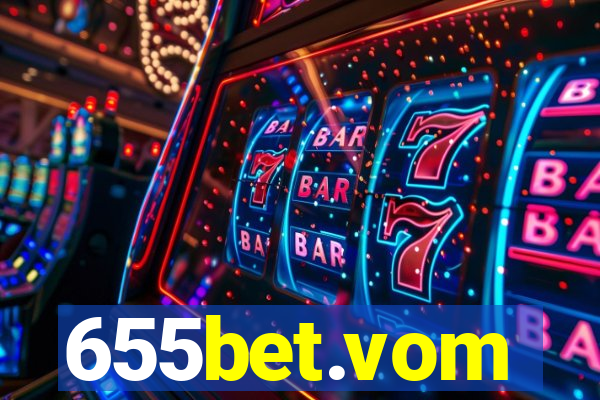 655bet.vom
