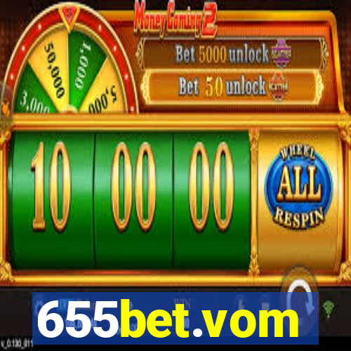 655bet.vom