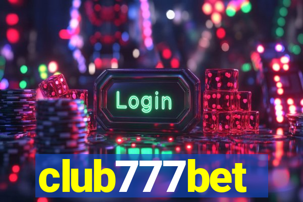 club777bet