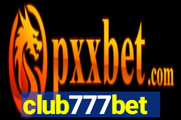 club777bet