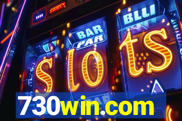 730win.com