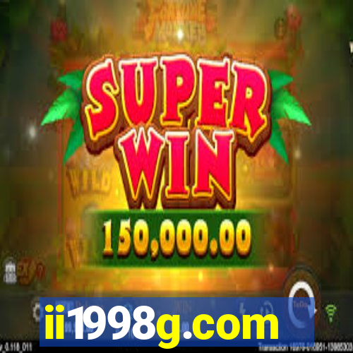 ii1998g.com