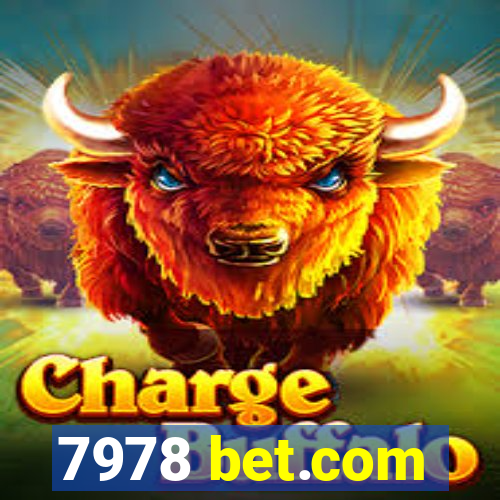 7978 bet.com