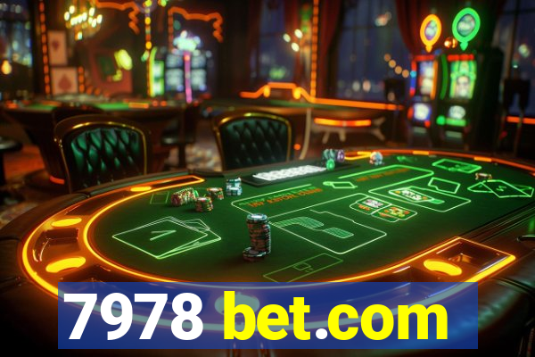 7978 bet.com