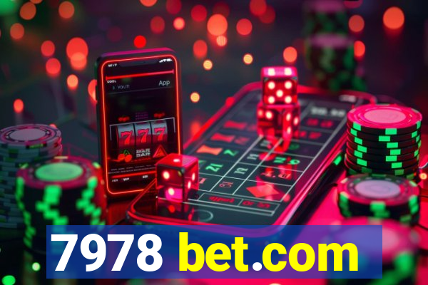 7978 bet.com