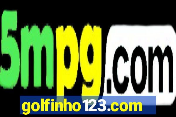 golfinho123.com