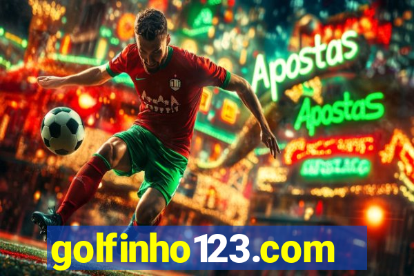golfinho123.com