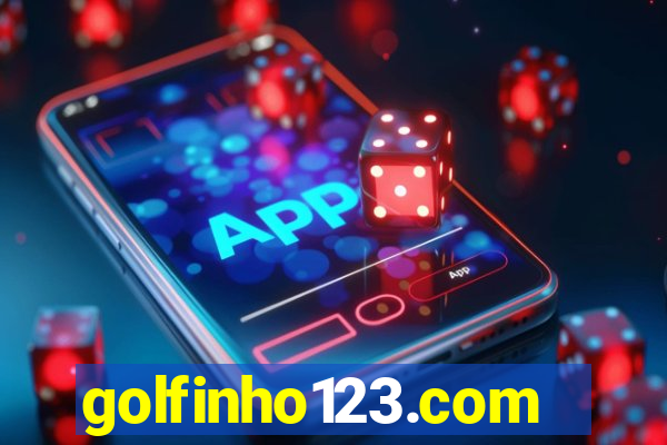 golfinho123.com