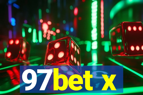 97bet x