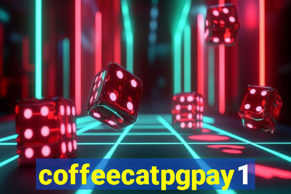coffeecatpgpay1.com