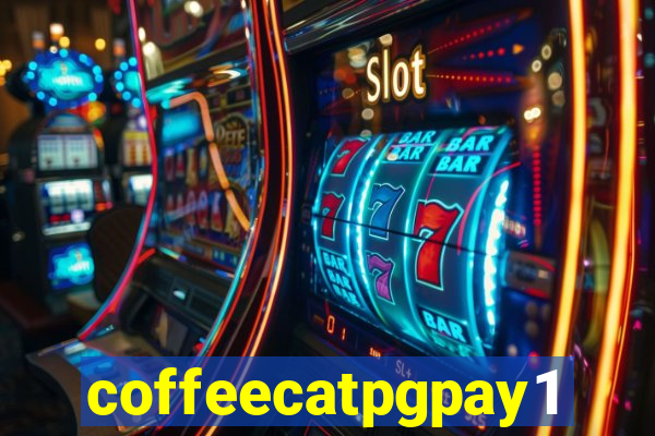 coffeecatpgpay1.com
