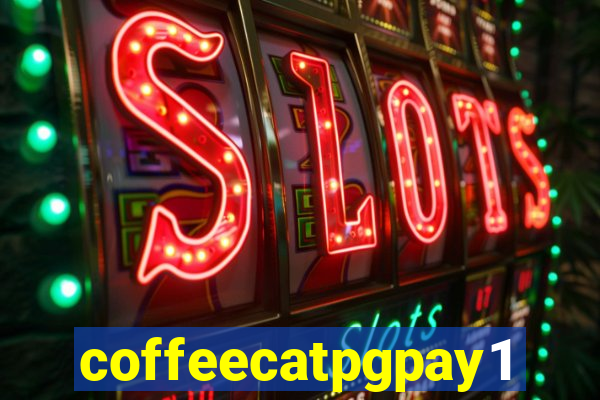 coffeecatpgpay1.com