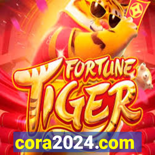 cora2024.com