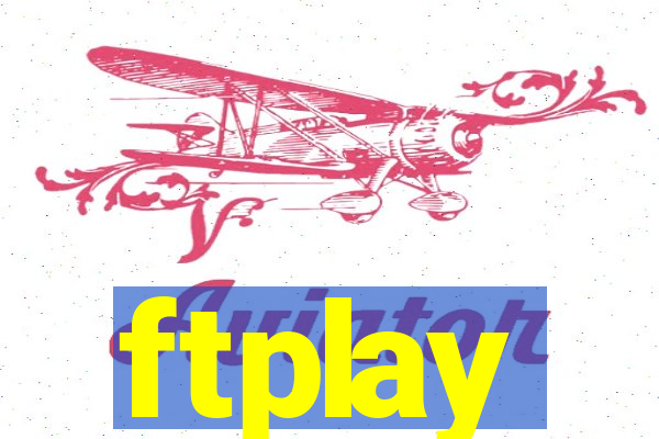 ftplay