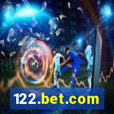 122.bet.com