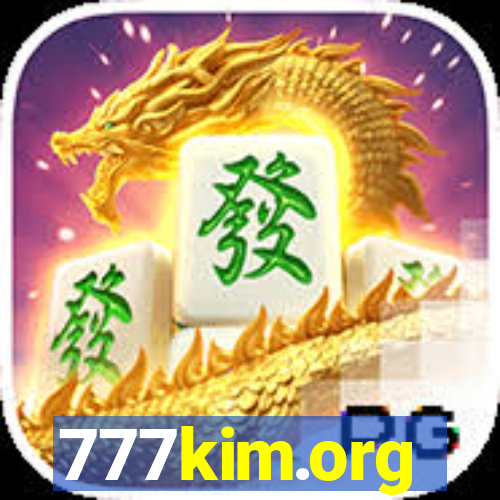 777kim.org