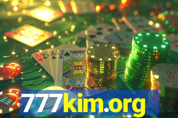 777kim.org