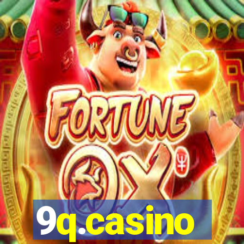 9q.casino