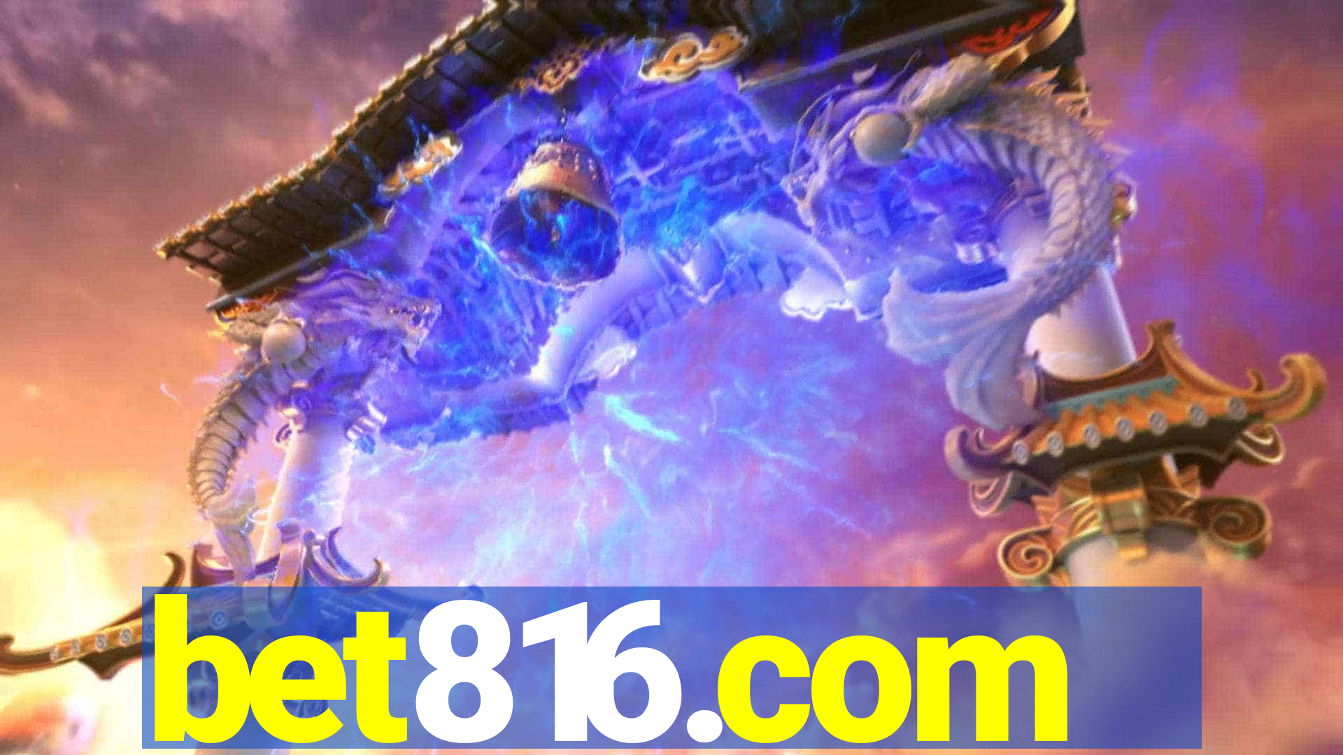 bet816.com