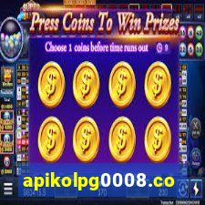 apikolpg0008.com